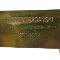 Omc 2024.005.001  (7) Edited